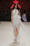 Pasarela Adlib Ibiza