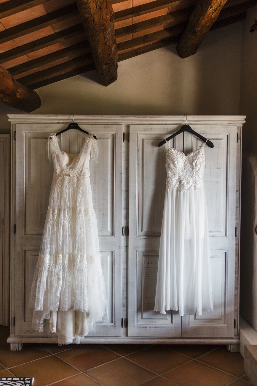Blog de novias Las bodas de Lisa Blog de novias Las bodas de Lisa,#novias,#alpargatasnovia,#alpargatasmallorca,#alpargatasnoviabarcelona