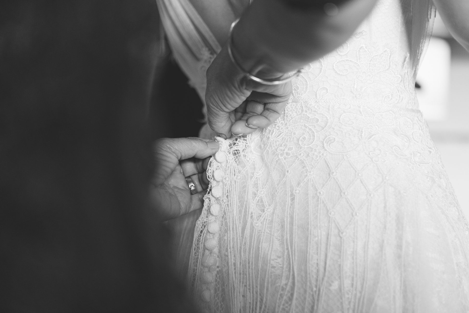 Blog de novias Las bodas de Lisa Blog de novias Las bodas de Lisa,#novias,#alpargatasnovia,#alpargatasmallorca,#alpargatasnoviabarcelona