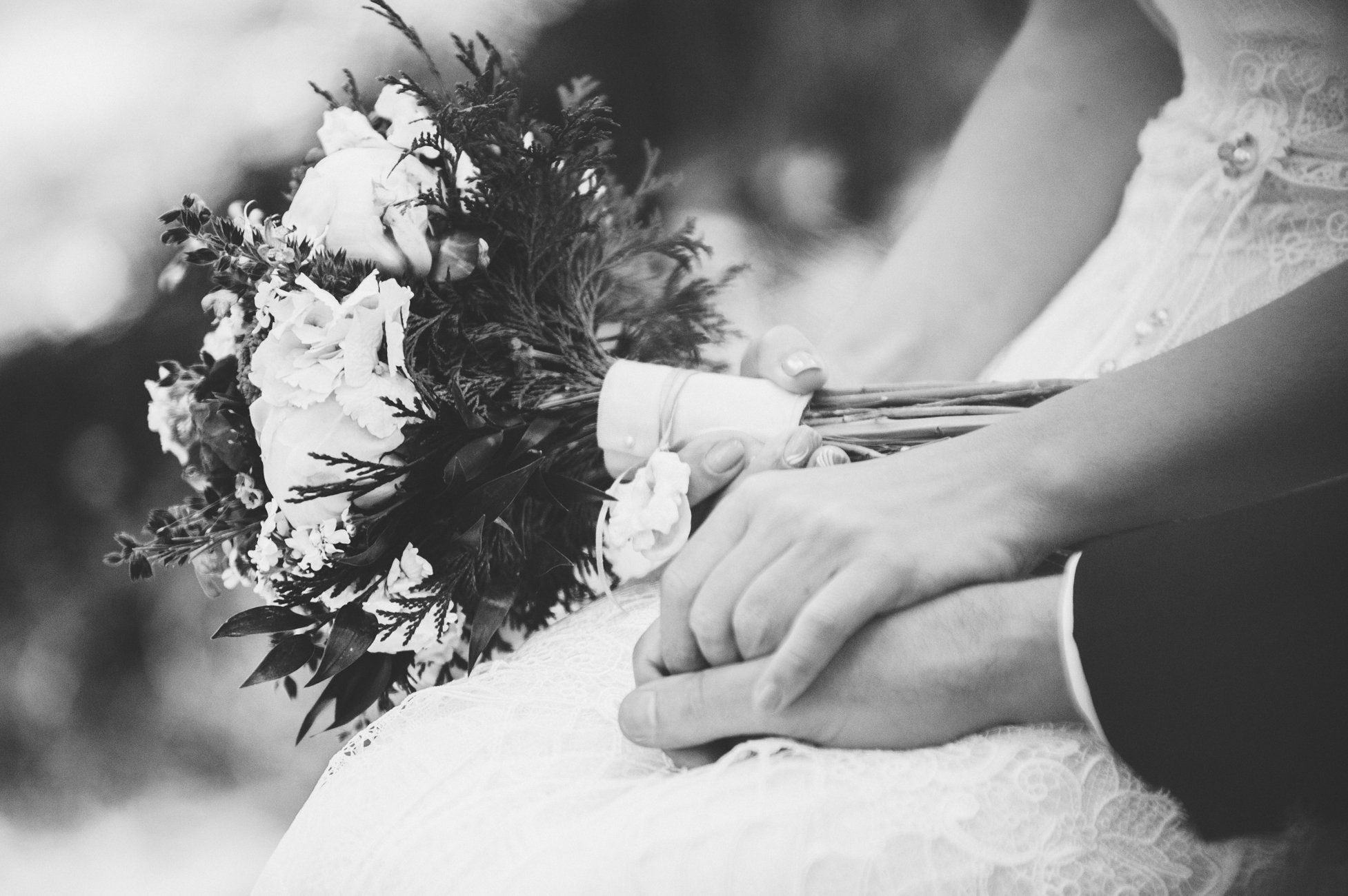 Blog de novias Las bodas de Lisa Blog de novias Las bodas de Lisa,#novias,#alpargatasnovia,#alpargatasmallorca,#alpargatasnoviabarcelona