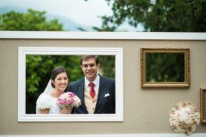 Blog de bodas Las bodas de Lisa