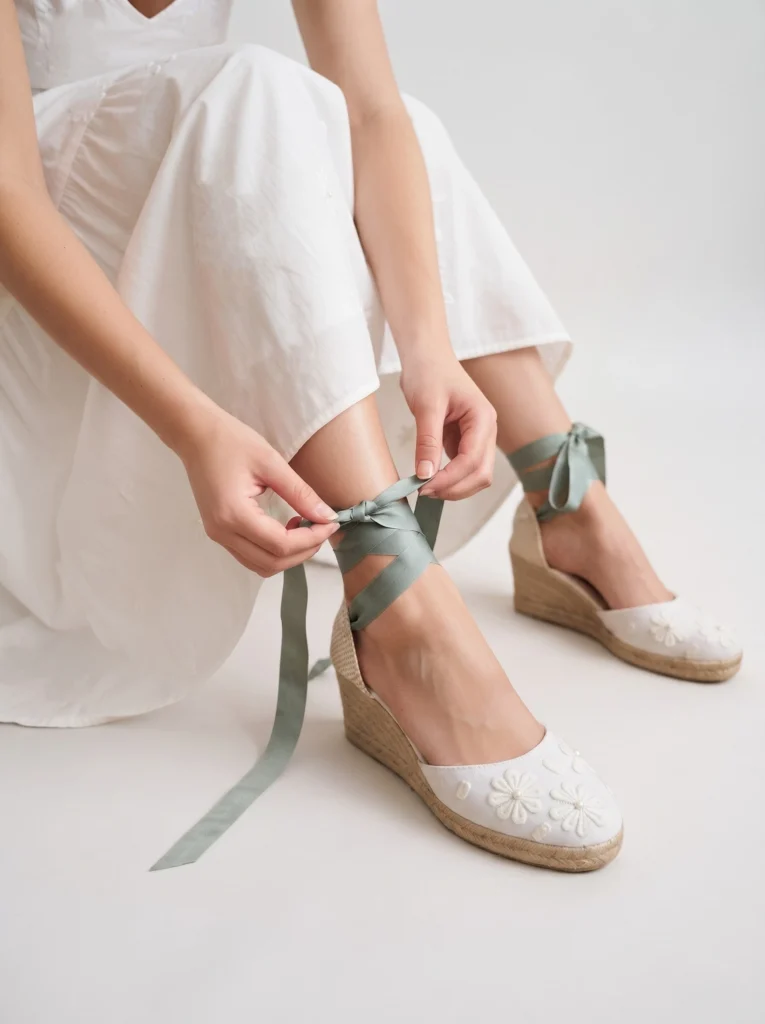 CUÑAS DE NOVIA EN MALLORCA