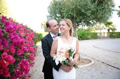 Blog de novias las bodas de Lisa. #Mallorca,#blogdenoviasmallorca,#noviasmallorca