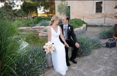 Blog de novias las bodas de Lisa. #Mallorca,#blogdenoviasmallorca,#noviasmallorca