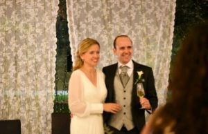 Blog de novias las bodas de Lisa. #Mallorca,#blogdenoviasmallorca,#noviasmallorca