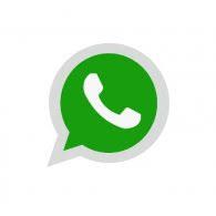 Contacto Lisa López