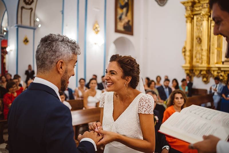 alpargatas novia lisa lópez