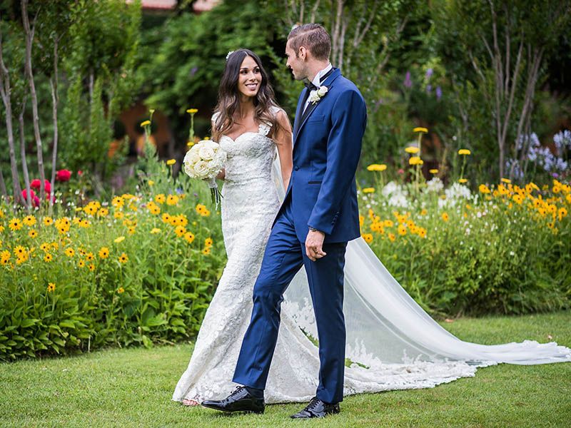alpargatas para novias lisa lopez
