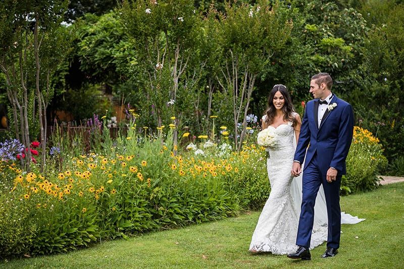 alpargatas para novias lisa lopez