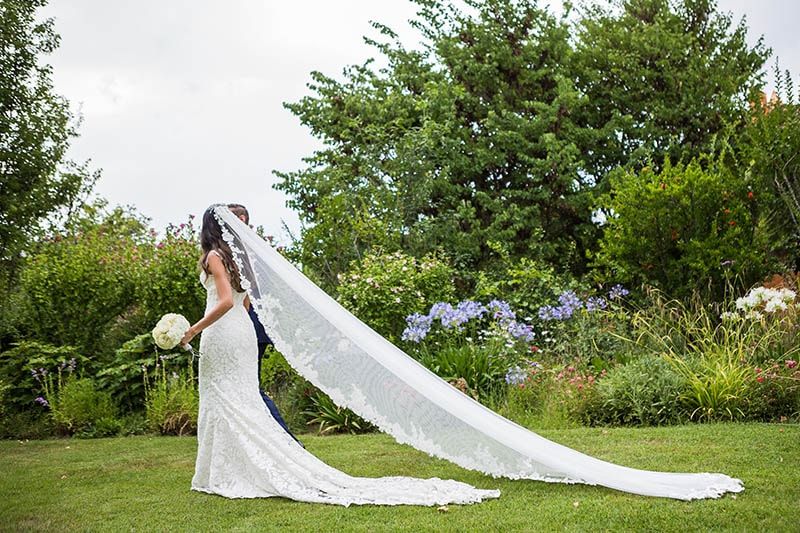 alpargatas para novias lisa lopez