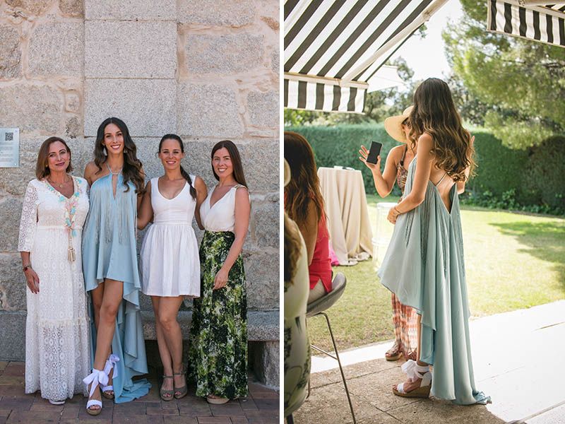 alpargatas para novias lisa lopez