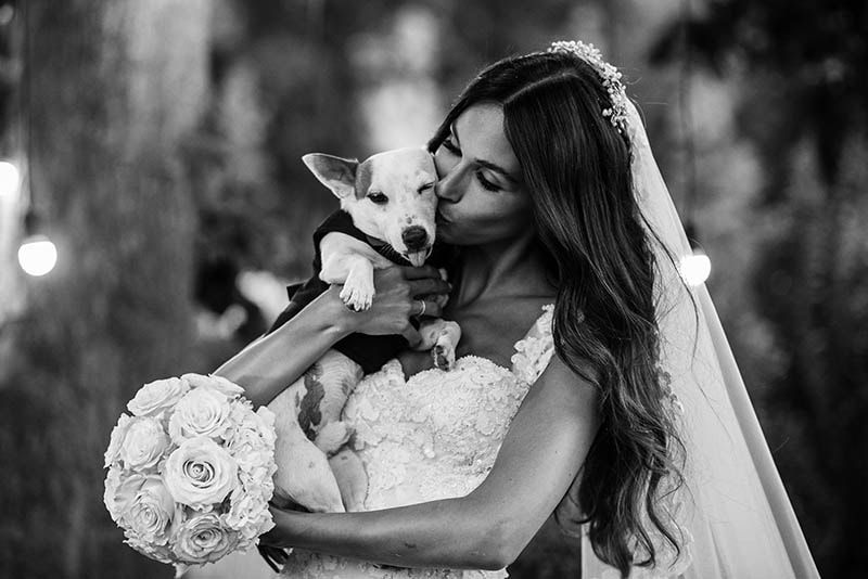 alpargatas para novias lisa lopez