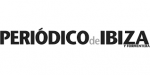 Diario de Ibiza y Formentera