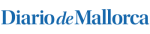 Diario de Mallorca