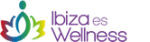 Ibiza es Wellness