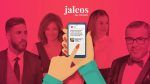 Jaleo del Corazón