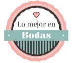 Lo Mejor en Bodas