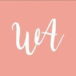 Wed Advisor