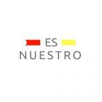 Revista ES NUESTRO