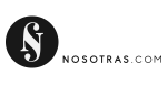 Blog Nosotras.com