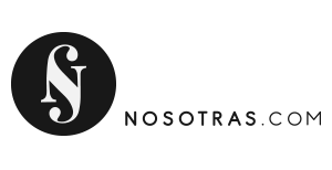Blog Nosotras.com
