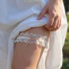 COSMO LIGA DE NOVIA