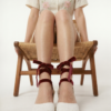 ESPADRILLES-DE-NOVIA-MALLORCA