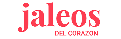 Jaleos del Corazón
