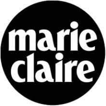 Marie Claire