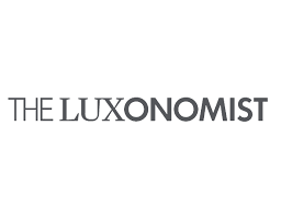 The Luxonomist