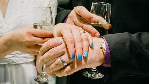boda Jessica y Luis lisa lopez