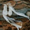 alpargatas de novia otoño