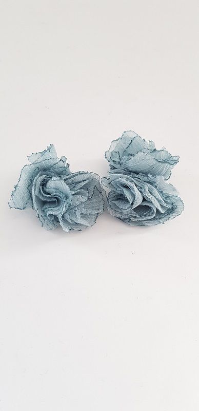 Clips para sandalias