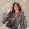 KIMONO YOKO ARTESANAL NOVIA WEB