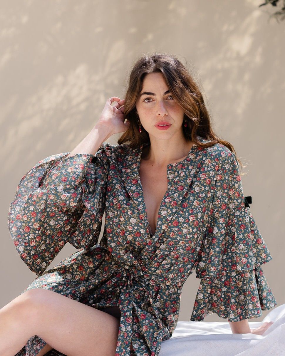 KIMONO YOKO ARTESANAL NOVIA WEB