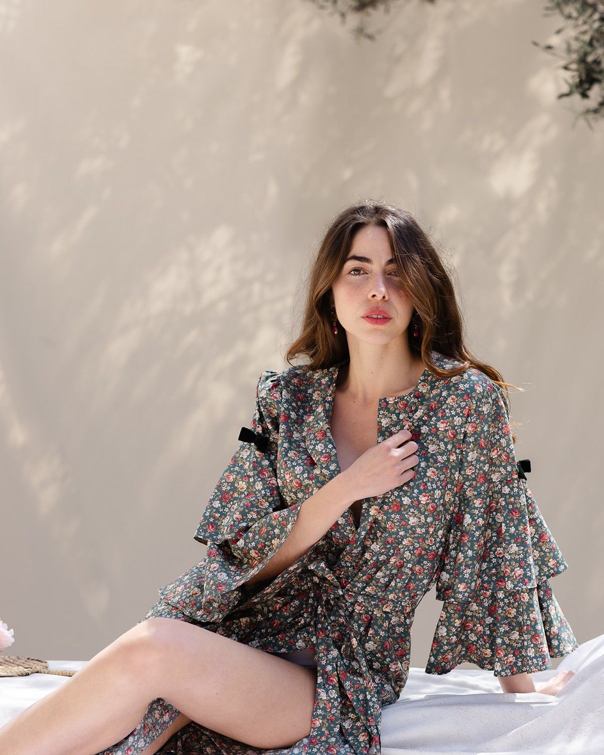 KIMONO YOKO ARTESANAL NOVIA WEB