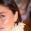 AROS GEN PARA NOVIA