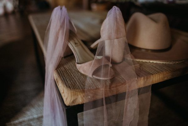 Calixta sandals