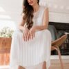 ZAPATOS DE NOVIA LISA LOPEZ