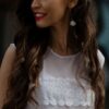 TOP NOVIA HARPER