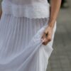 TOP NOVIA HARPER