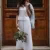 TOP NOVIA HARPER