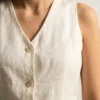 SEGUNDO VESTIDO DE NOVIA