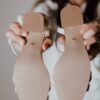 INICIALES PARA ZAPATOS
