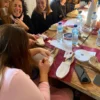 PLANES ENTRE AMIGAS EN MALLORCA - DESPEDIDAS DE SOLTERA