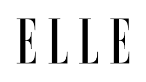 LOGO ELLE