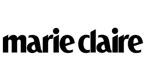LOGO MARIE CLAIRE