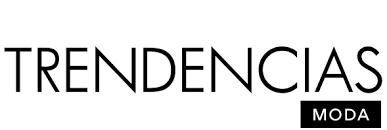 LOGO TRENDENCIAS