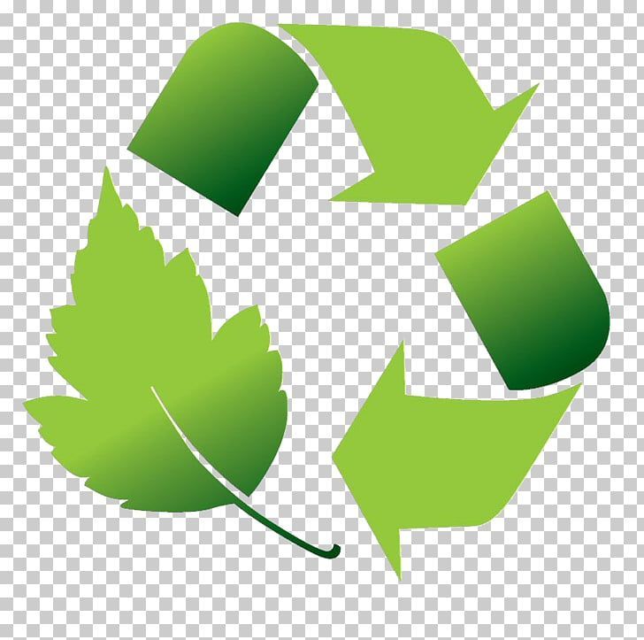 RECICLABLE