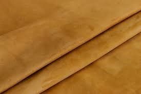piel de ante